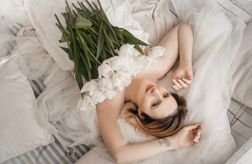 Топ фотограф в Ростове-на-Дону и Санкт-Петербурге