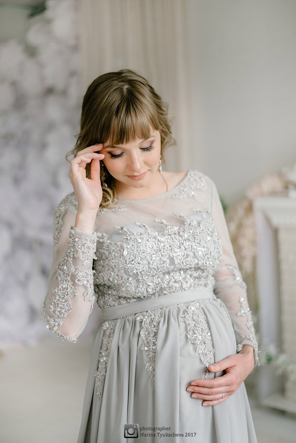 Ирина. Марина Тюкачева свадебный, семейный, детский фотограф