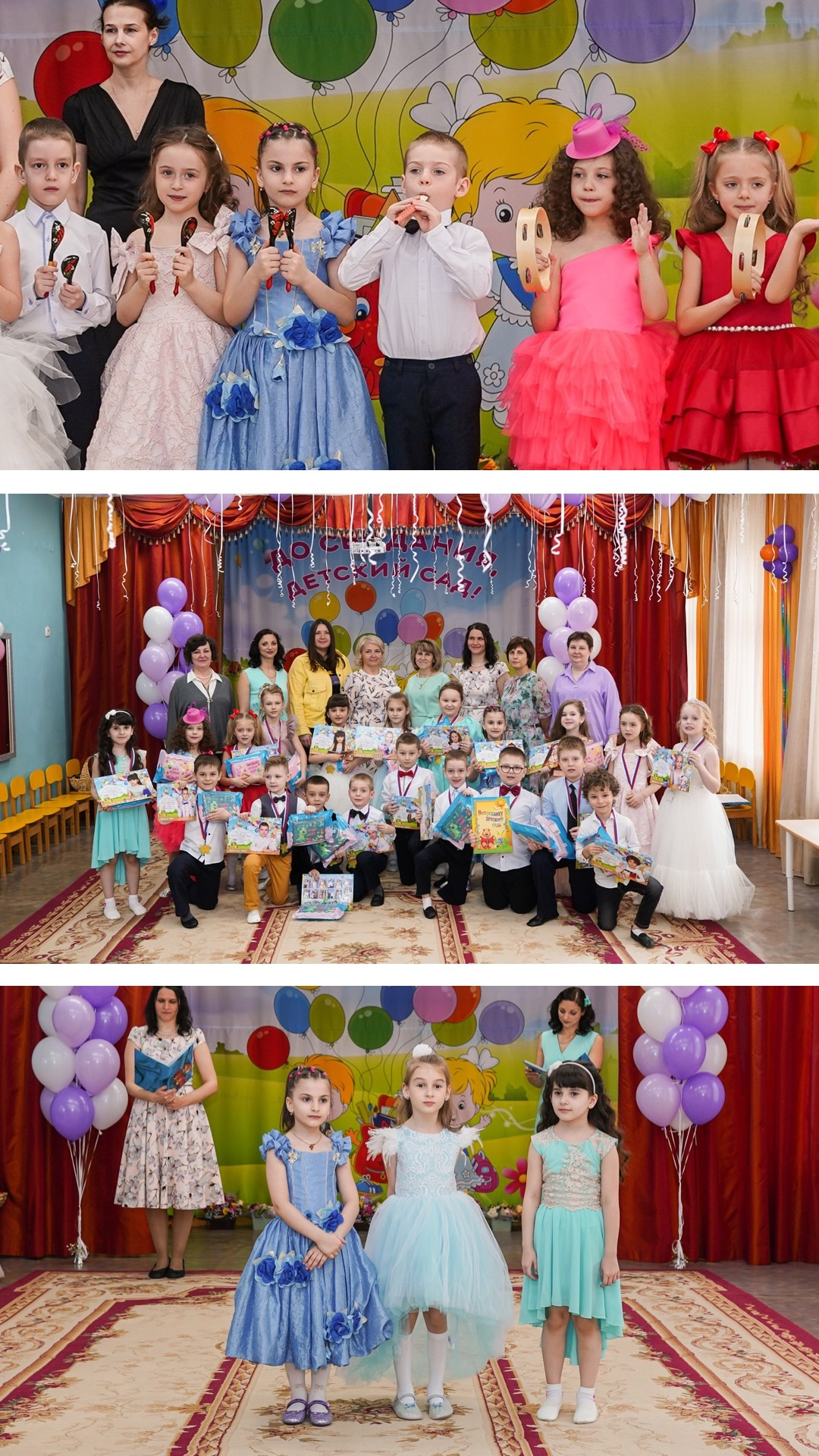 Репортаж. Семейный и детский фотограф Долгопрудный, Мария Кухтарова