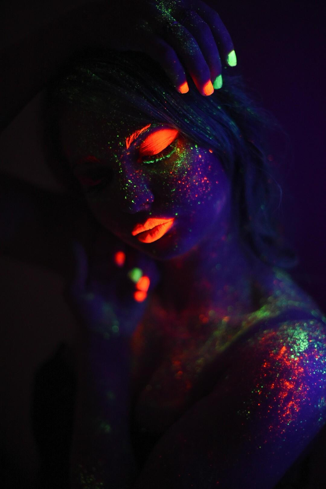 МОИ КОНТАКТЫ. Профессиональный фотограф в г. Бузулук