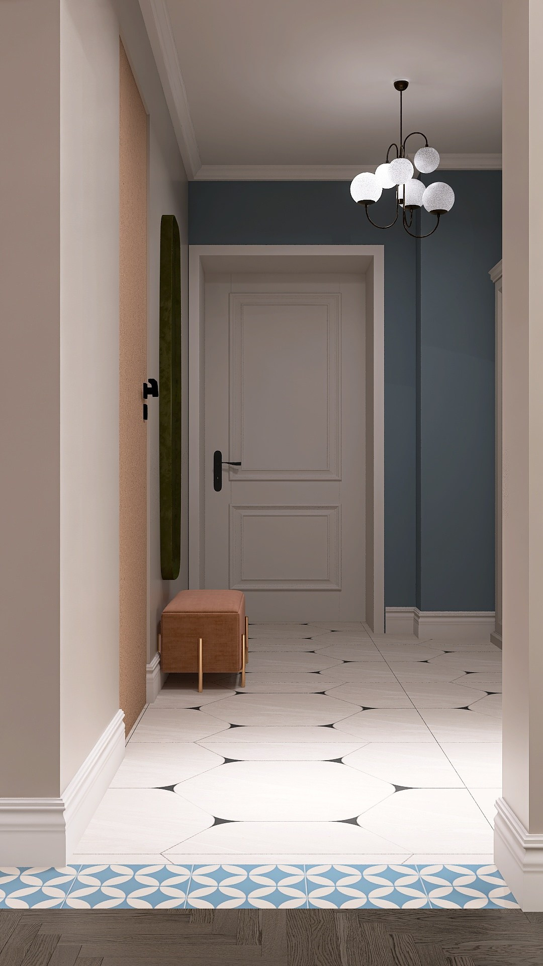 Современный дизайн квартиры в Москве — авторский интерьер от Дианы Мироновой. Роскошная кухня — дизайн от известного московского специалиста.Профессионал, создающий интерьеры с историей и характером.Трансформация: старая квартира превращается в современный дизайнерский шедевр