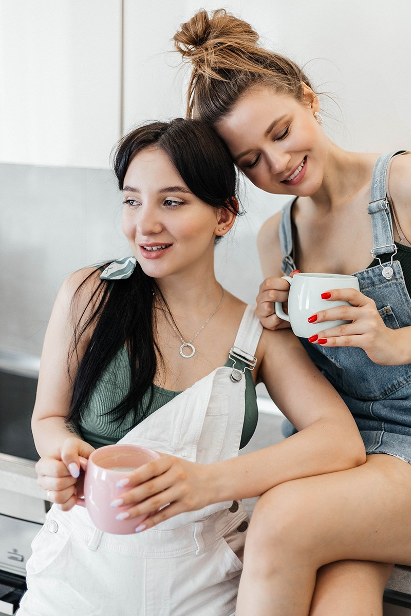 Шарлотка. Фотограф в Минске Ира Сюбарева