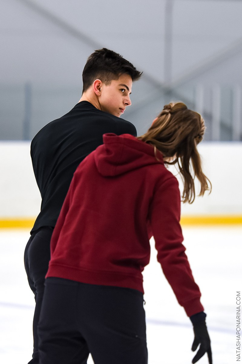 ПЁТР ГУМЕННИК НА МОИХ ФОТОГРАФИЯХ. Russian figure skating photographer from Saint-Petersburg