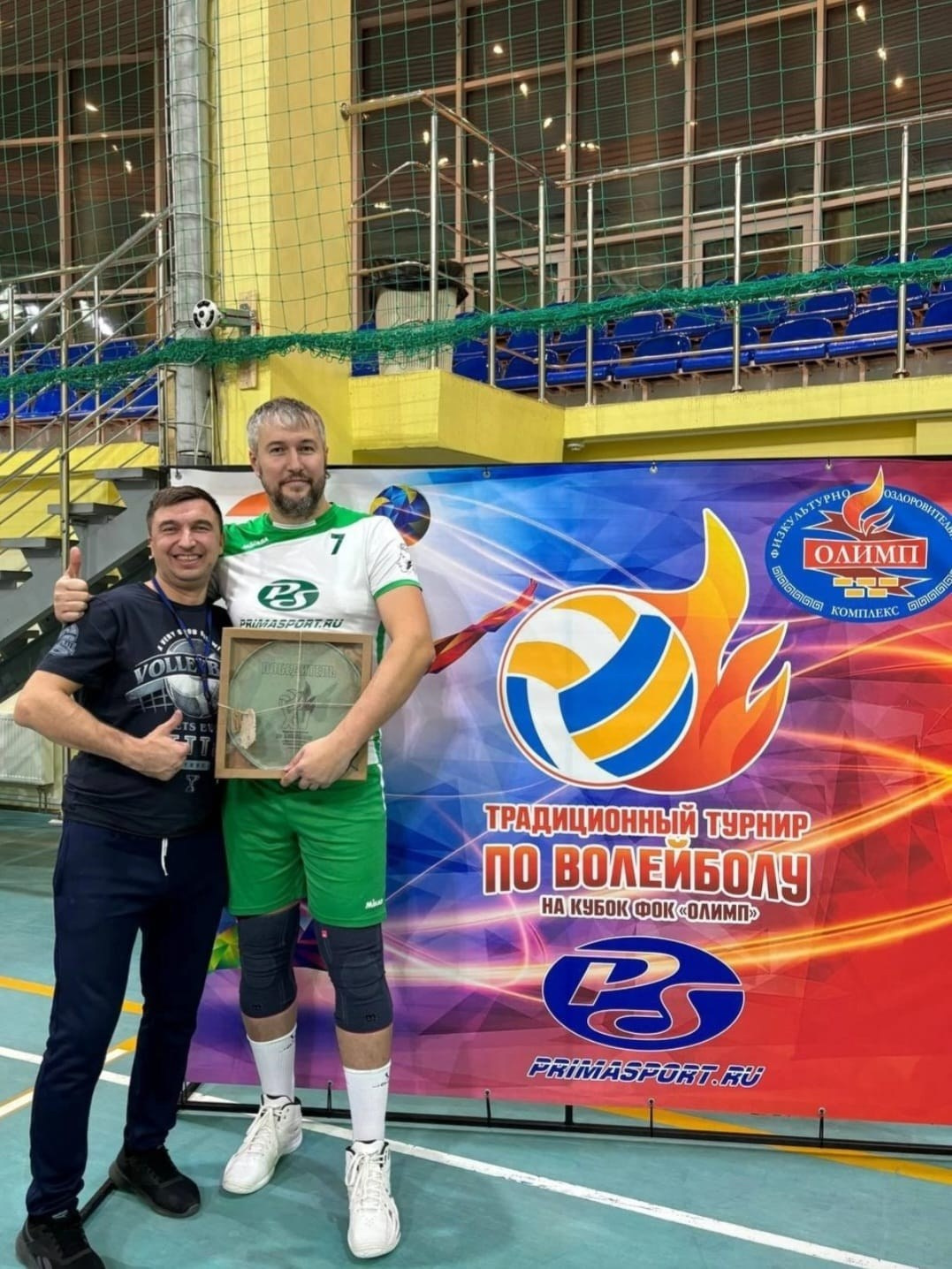 Корпоративные подарки. Мстинская Гончарня