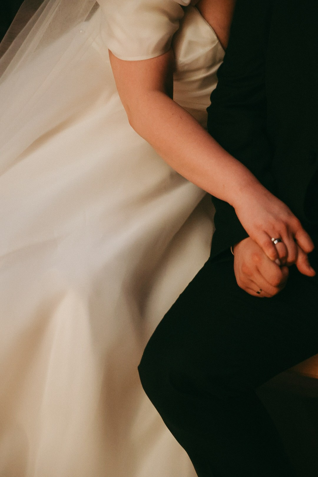 Артем и Таня. Фотограф Нижний Новгород