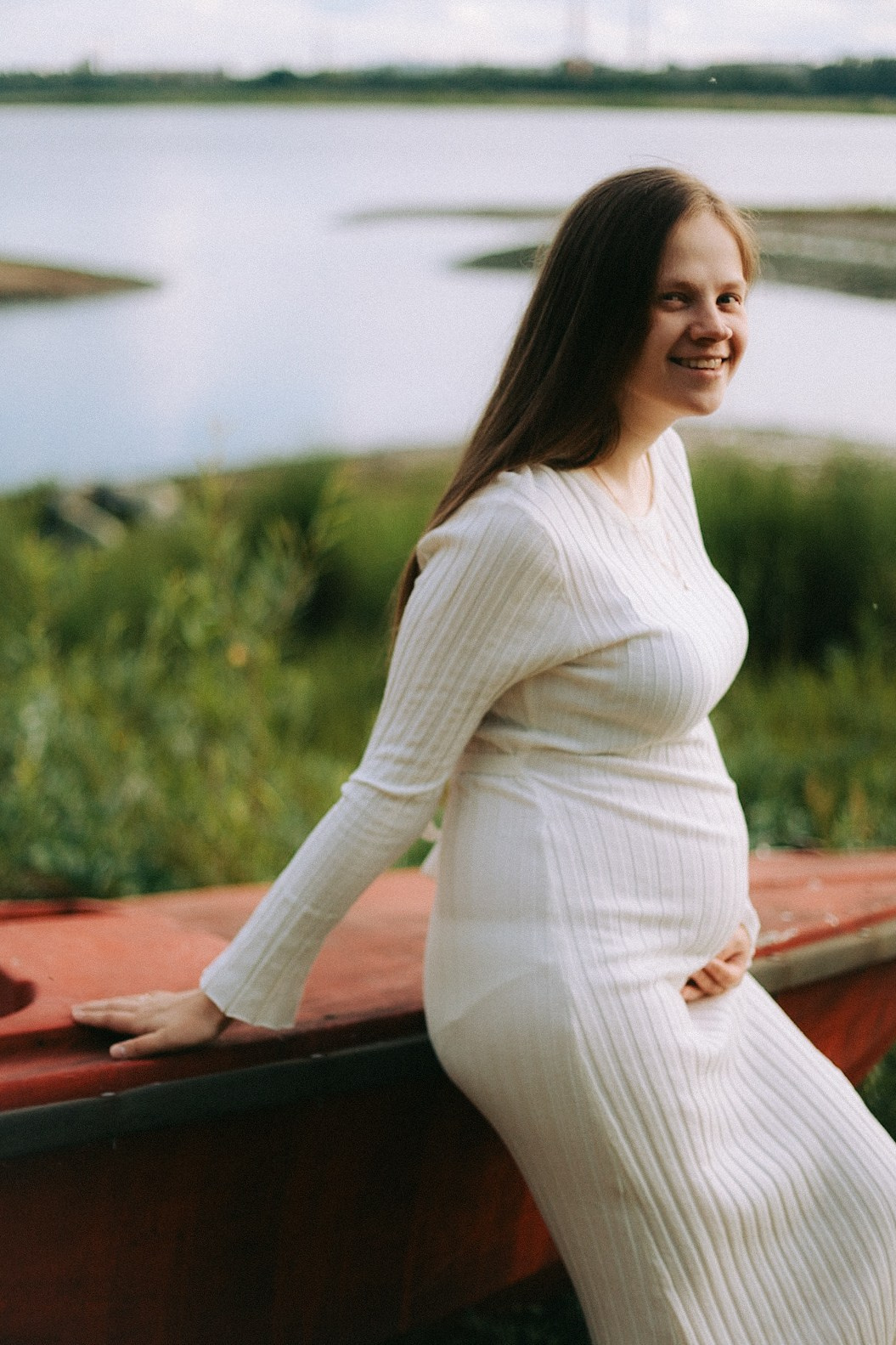 Света. Фотограф Нижний Новгород