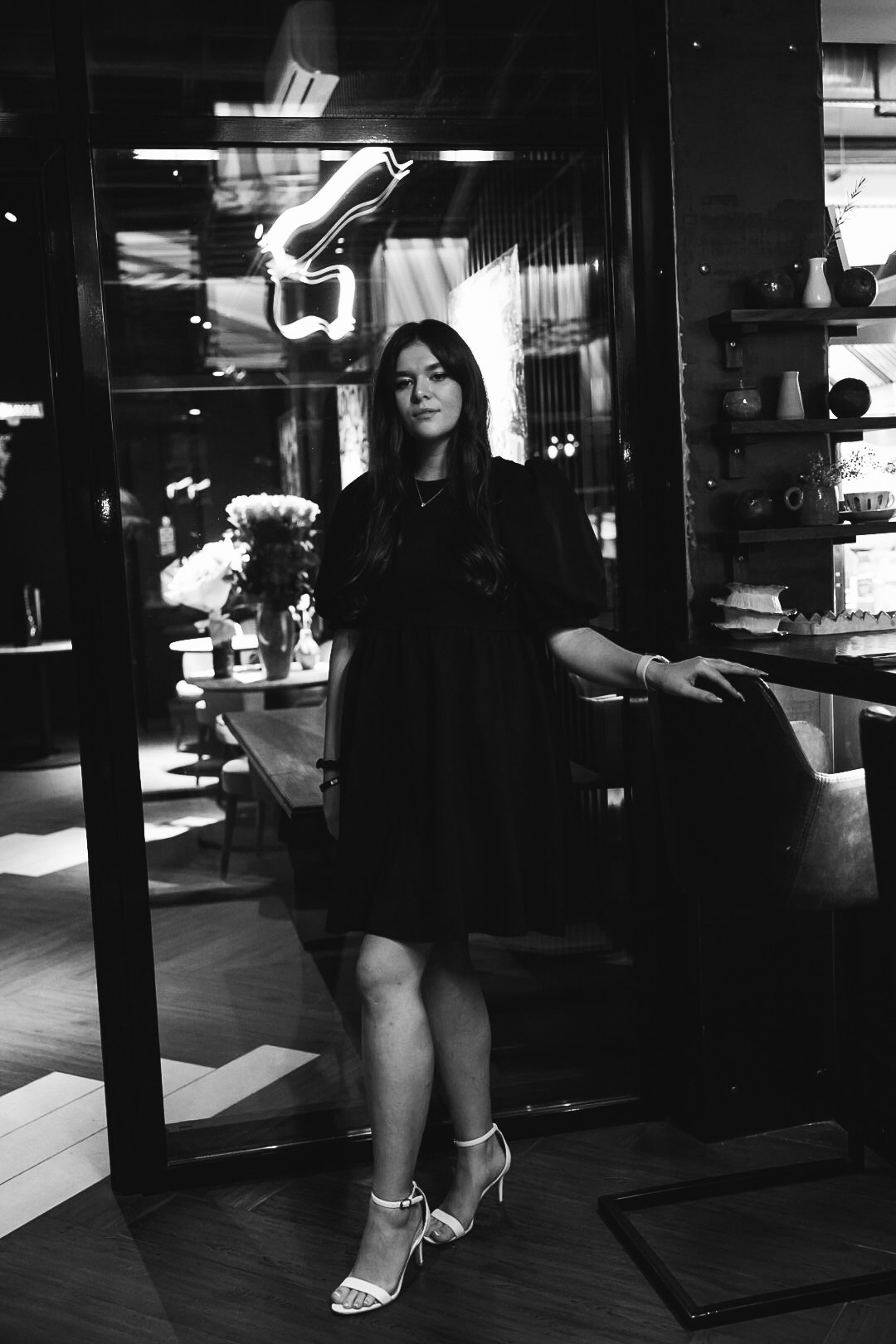 Wedding day. Фотограф Нижний Новгород