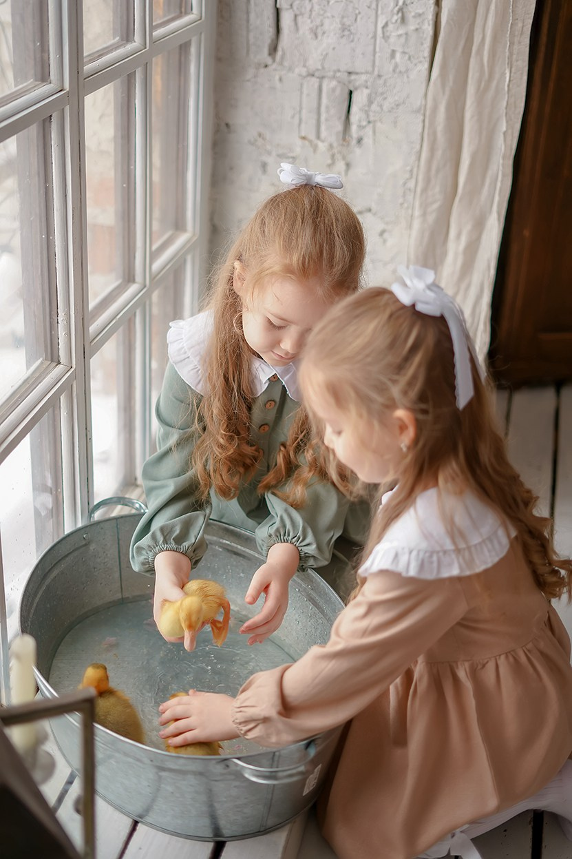 В уютном зале Деми. Фотограф Татьяна Митрофанова