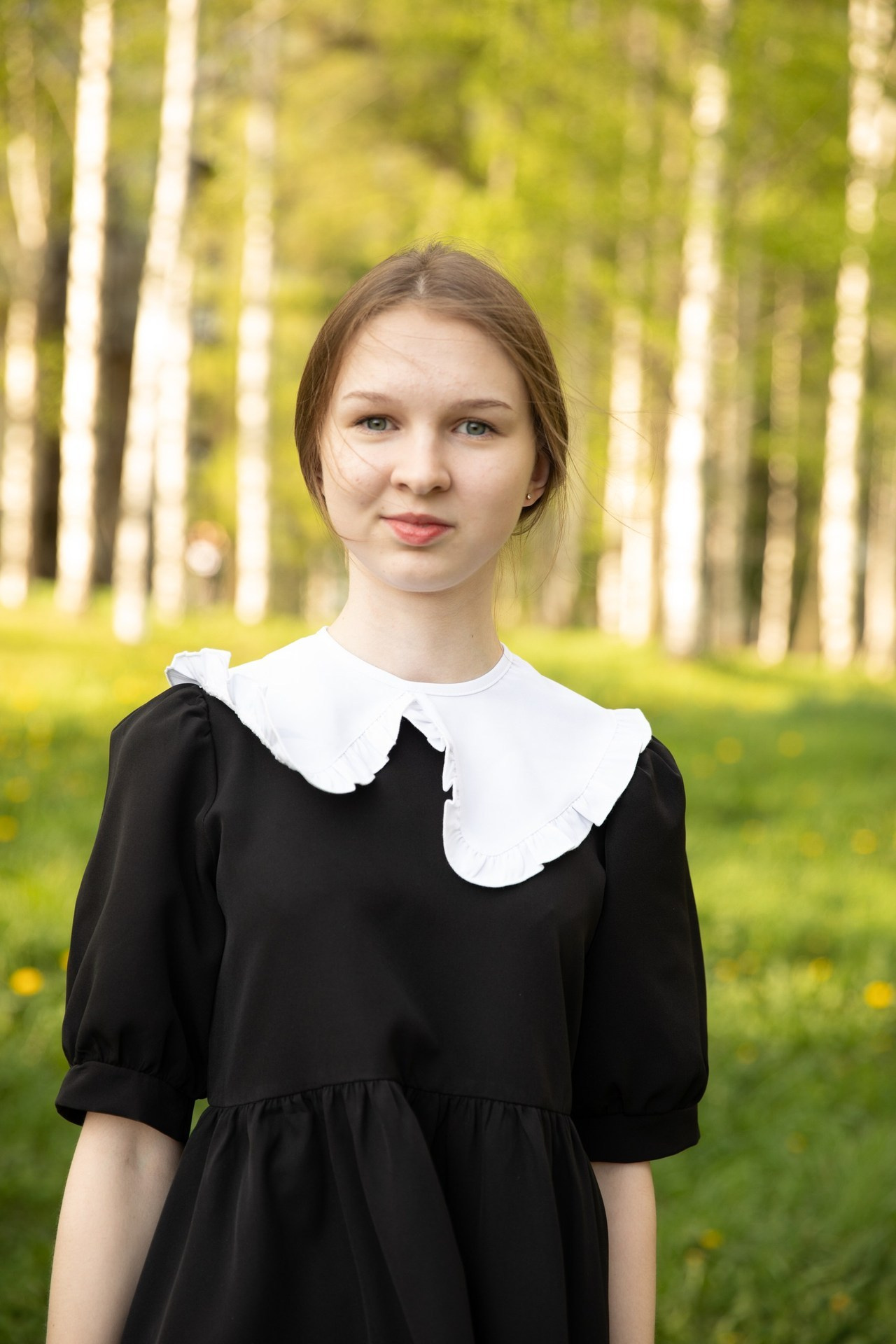 Отзывы. Семейный и детский фотограф в Никольске Наталья Лис