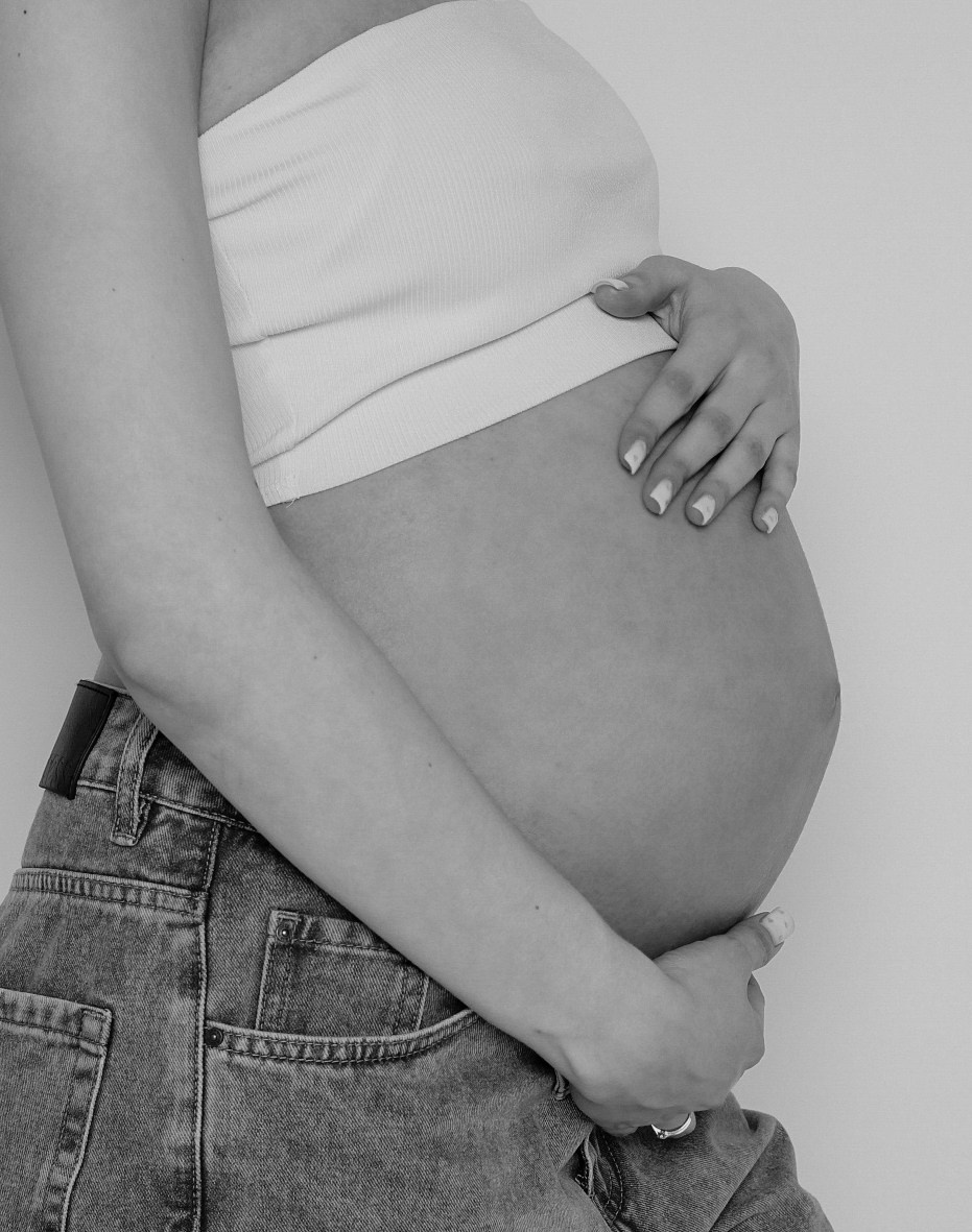 Семейный. Фотограф Иванова Елена в Иркутске