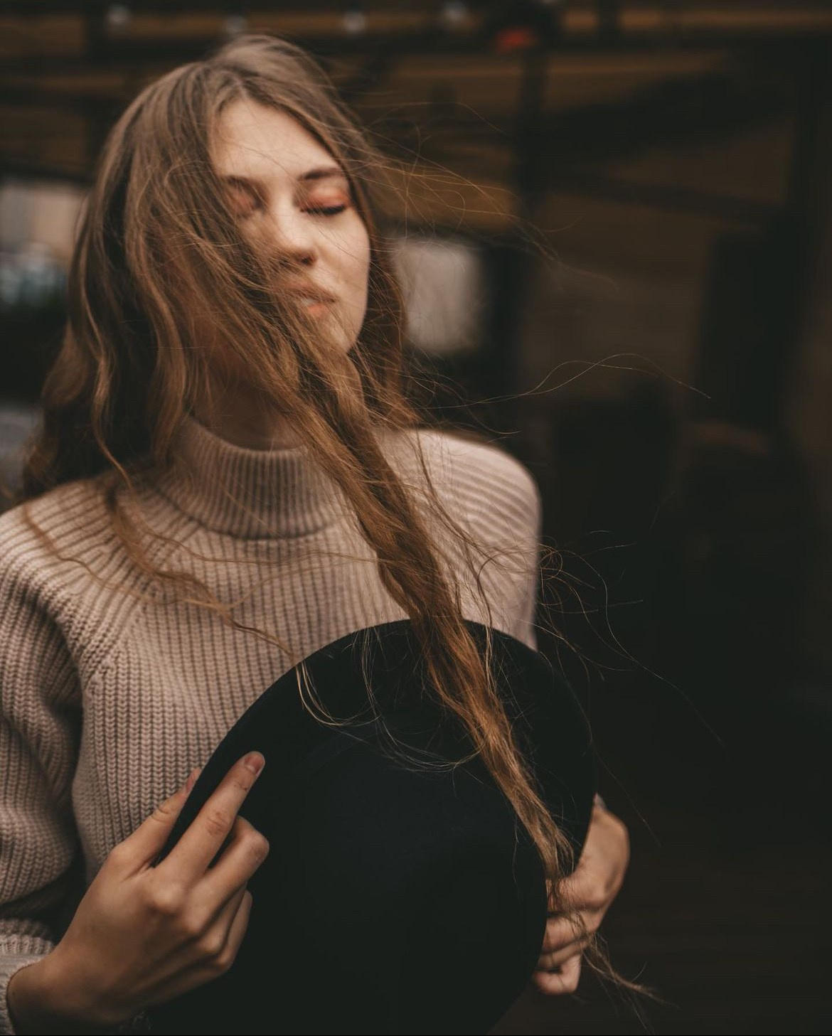 Индивидуальные. Фотограф Санкт-Петербург