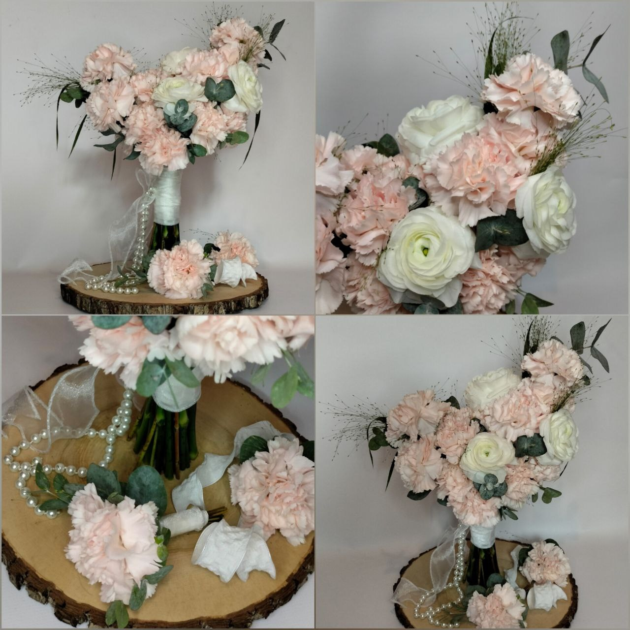 авторский букет невесты, современный букет невесты, невеста 2025,  букет невесты, свадебный букет, свадьба 2025, свадебный букет, свадебный букет невесты, флорист на свадьбу, флорист фрилансер, флорист москва, ручная работа, яркий букет невесты, современный букет невесты,т, флорист на свадьбу, хороший флорист, флорист фрилансер, букет по фото, флорист профессионал.