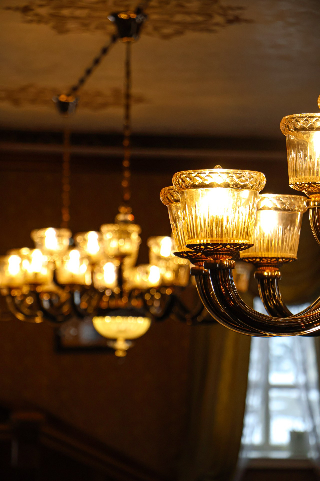 «Гоголь» трактир, г. Белокуриха. Контент фотограф Дмитрий Борисов