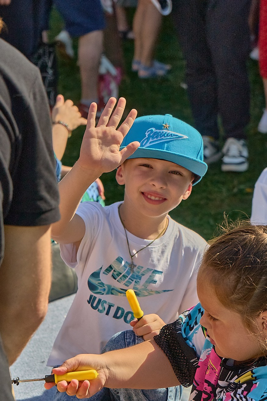 РЕПОРТАЖНАЯ СЪЕМКА. Интерьерный фотограф