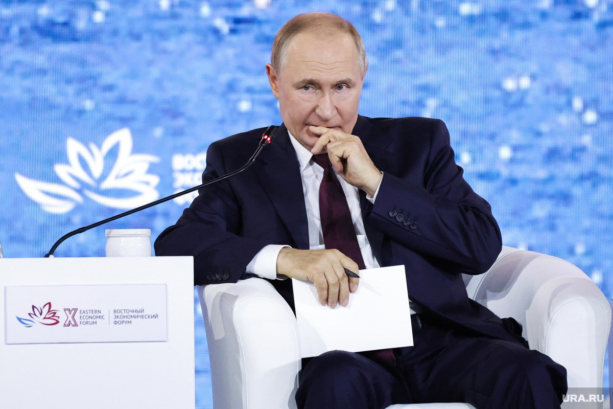 Официальные съёмки. Роман Наумов профессиональный фотограф