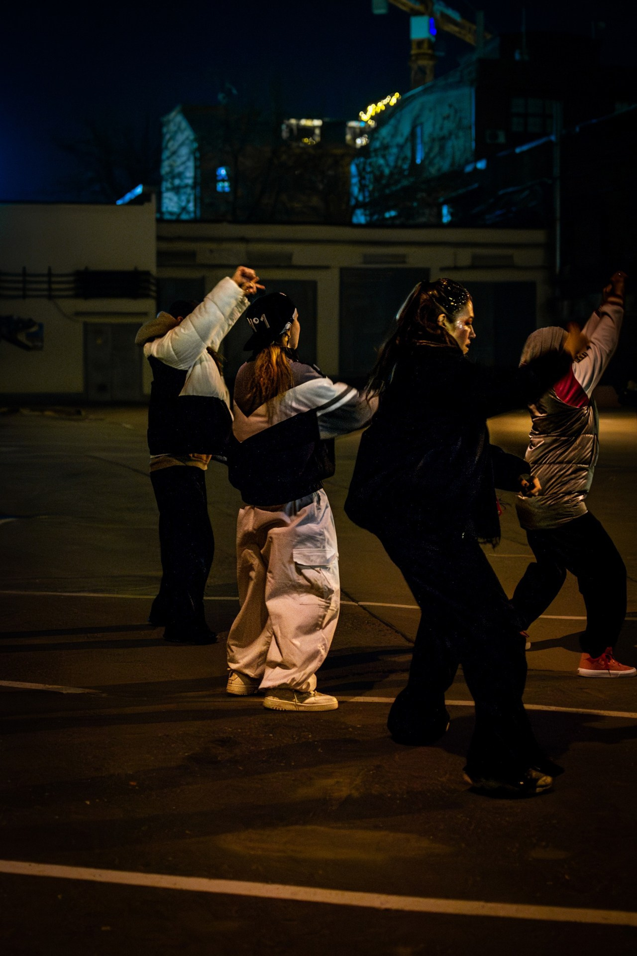 АВТОМОБИЛИ — МЕРОПРИЯТИЯ. Фотограф в Москве — Олег Штыканов