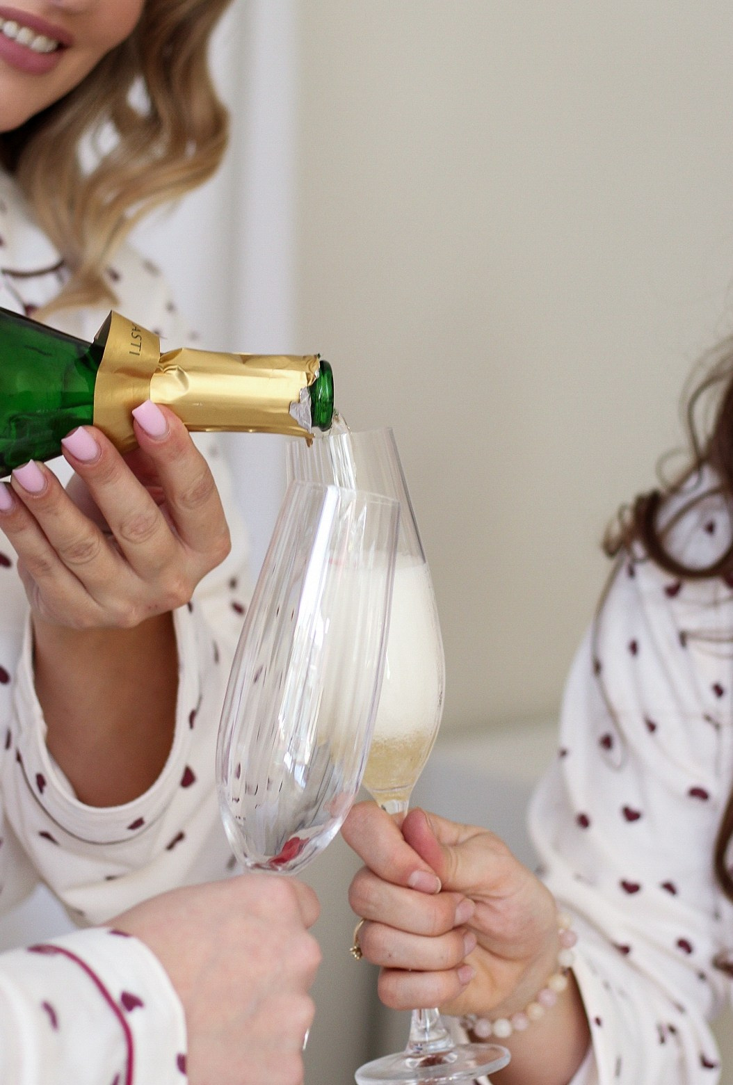 Семейный. Фотограф Иванова Елена в Иркутске