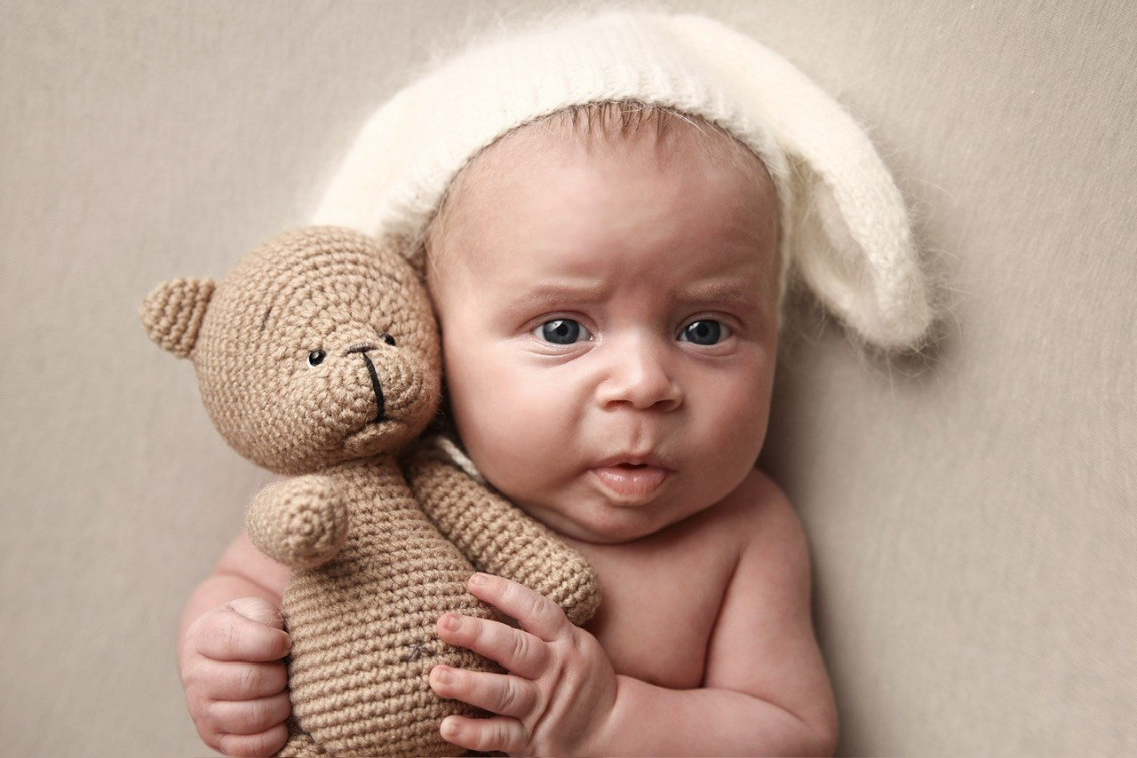 ДЕТКИ от 1.5 месяцев и старше. Мишугина Ольга Фотограф новорожденных, семейный и детский фотограф