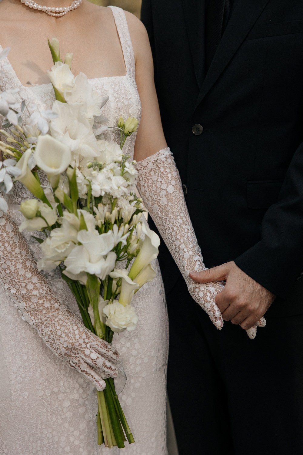 One day DUETOLOVE. Свадебный фотограф Москва