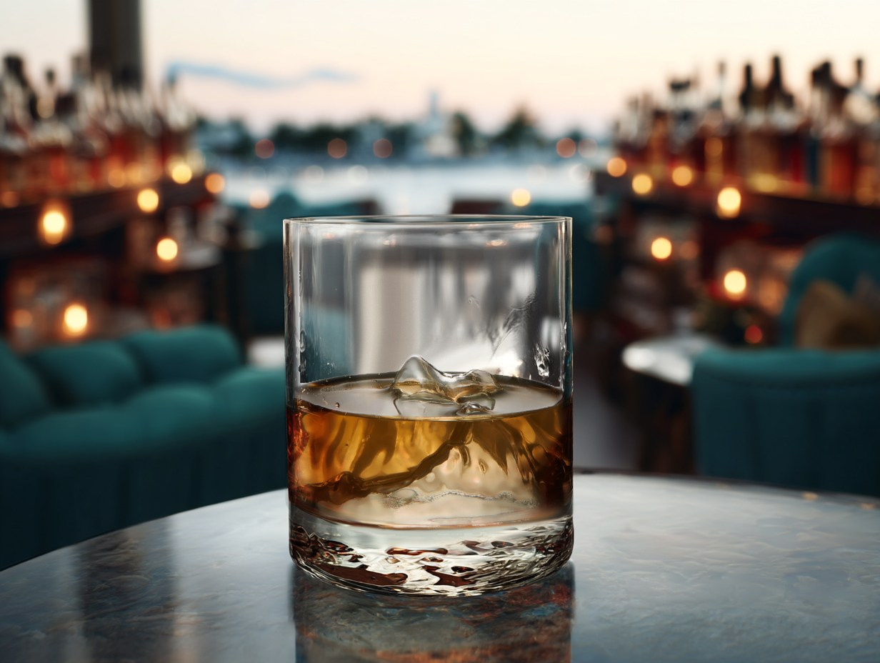 Генерация фото