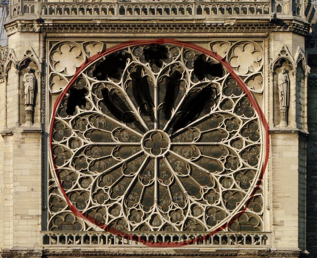 Графический дизайн. Силантьева Наталья фотограф