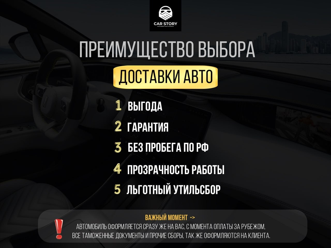 Графический дизайн. Силантьева Наталья фотограф