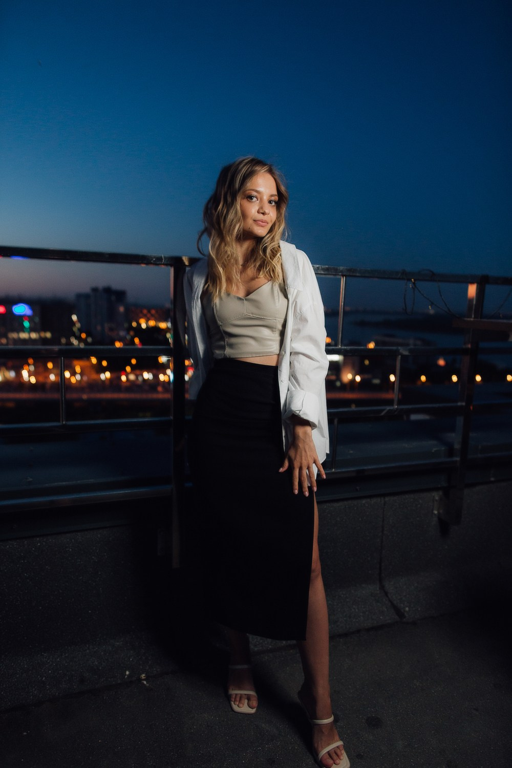 Свадебный фотограф, фотограф Волгоград ,Кукушкин, семейная ,крутой фотограф ,лучший фотограф ,Волгоград ,волжский , Лавстори. Свадебный фотограф в Волгограде Максим Кукушкин