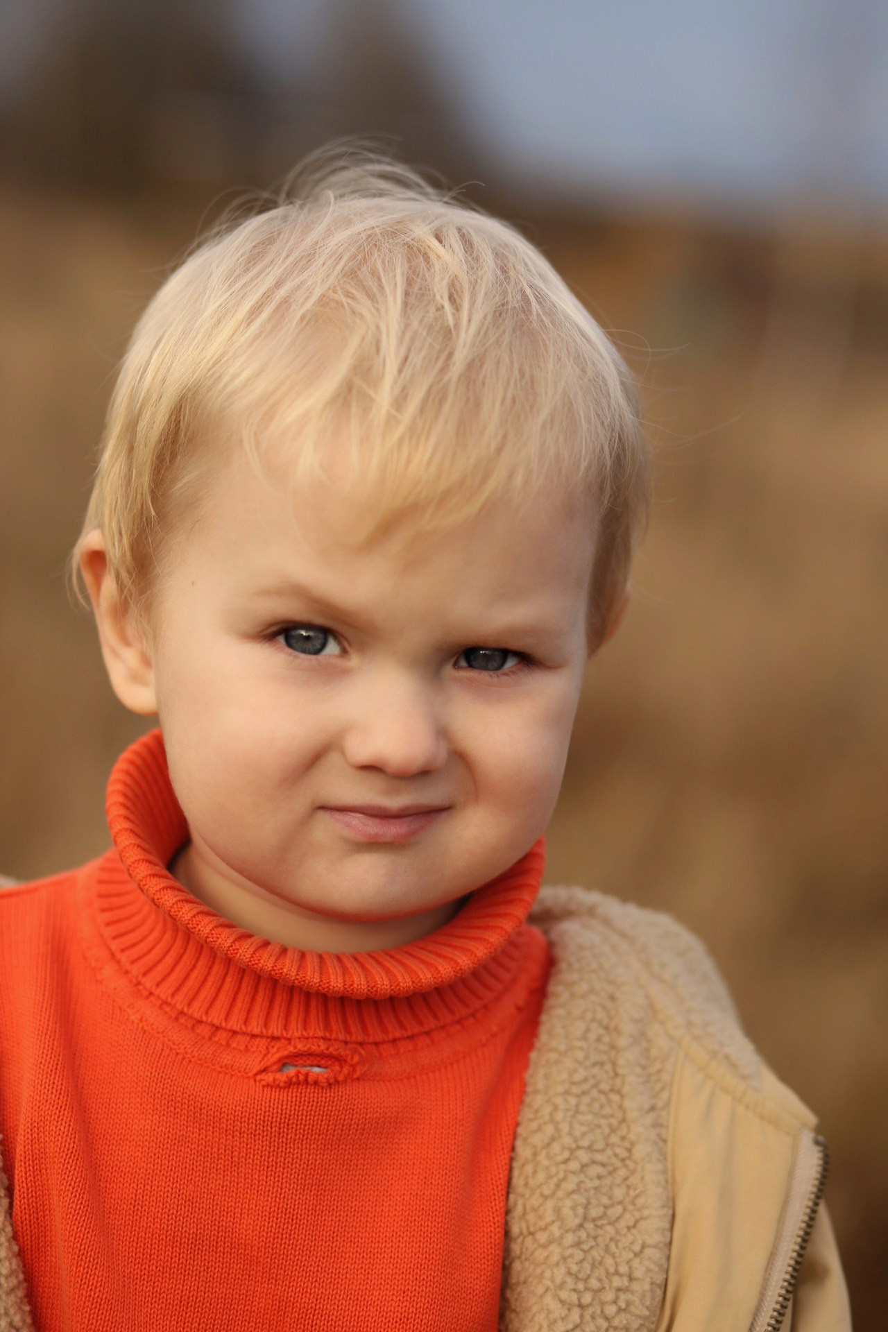 Детская съемка. Альбина Яковлева-ваш семейный фотограф