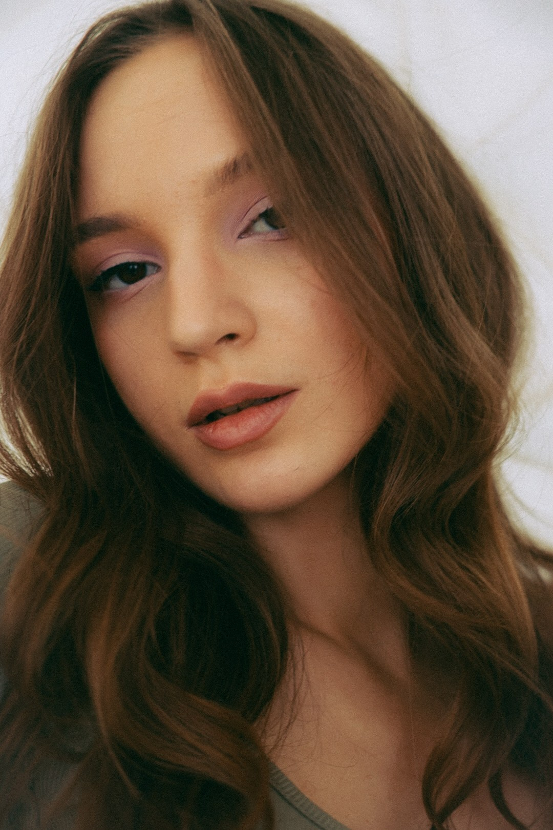 Кошкин дом. Фотограф Нижний Новгород