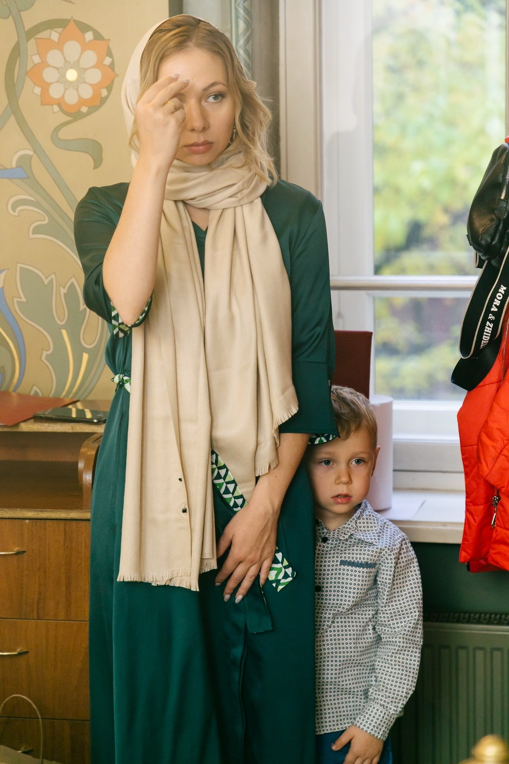 крещение ребенка спб, как и где покрестить ребенка в спб, крещение в церкви цена, как записаться на крестины ребенка, лучшие храмы для крещения спб, церкви для крещения в санкт петербурге