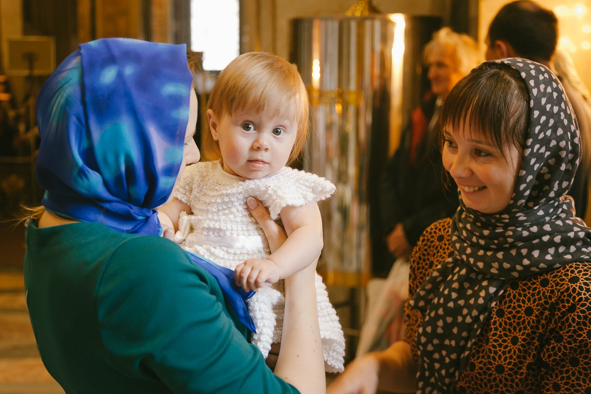 Крещение в Исаакиевском соборе малыша, Санкт-Петербург. Фотограф крещение венчание в Петербурге! Помогает подобрать храм и посоветовал душевного батюшку в СПб