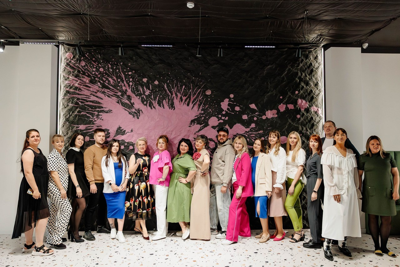 Отзывы. Свадебный фотограф Денис Перминов в Воронеже