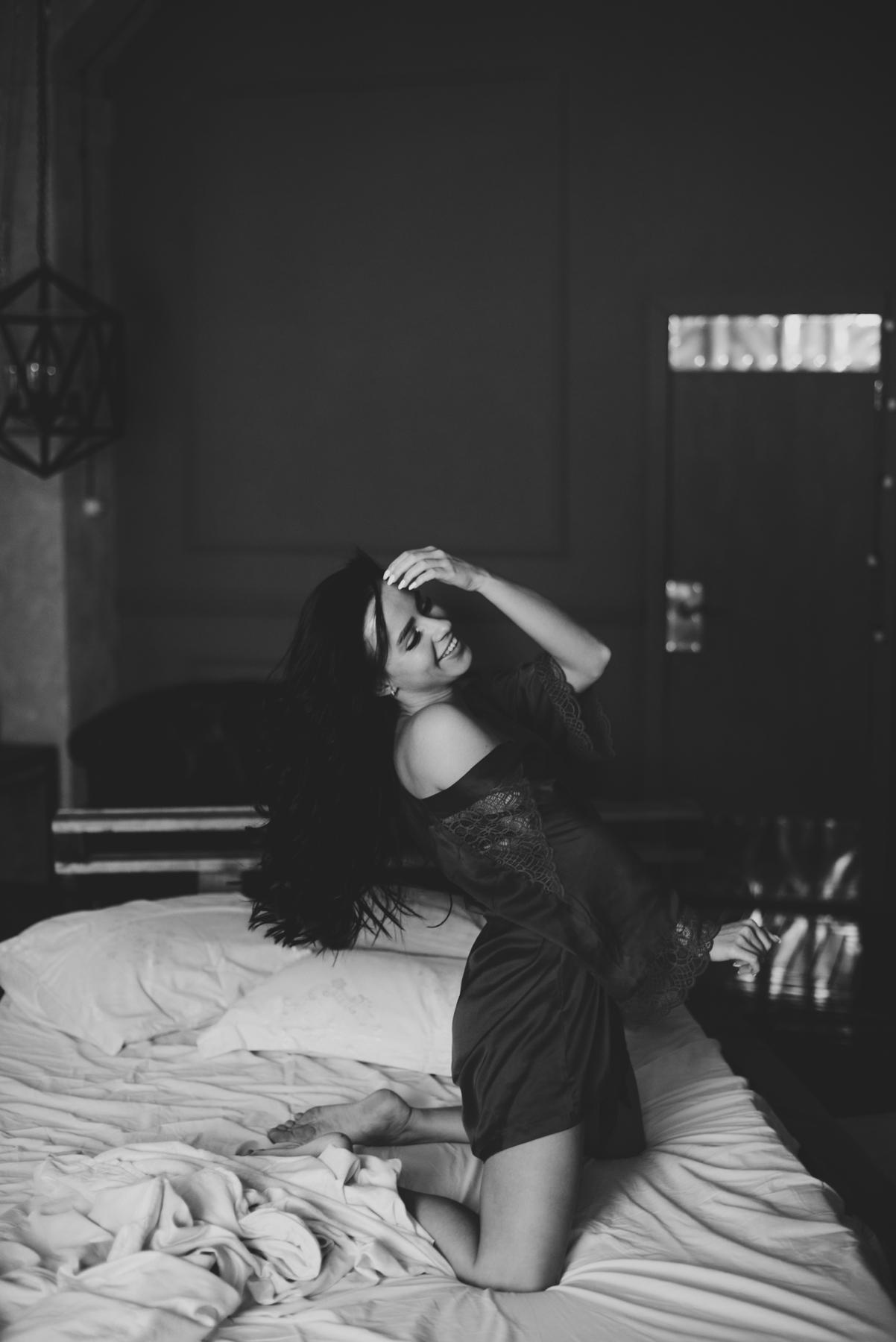 Оля. Портретный фотограф в Санкт-Петербурге