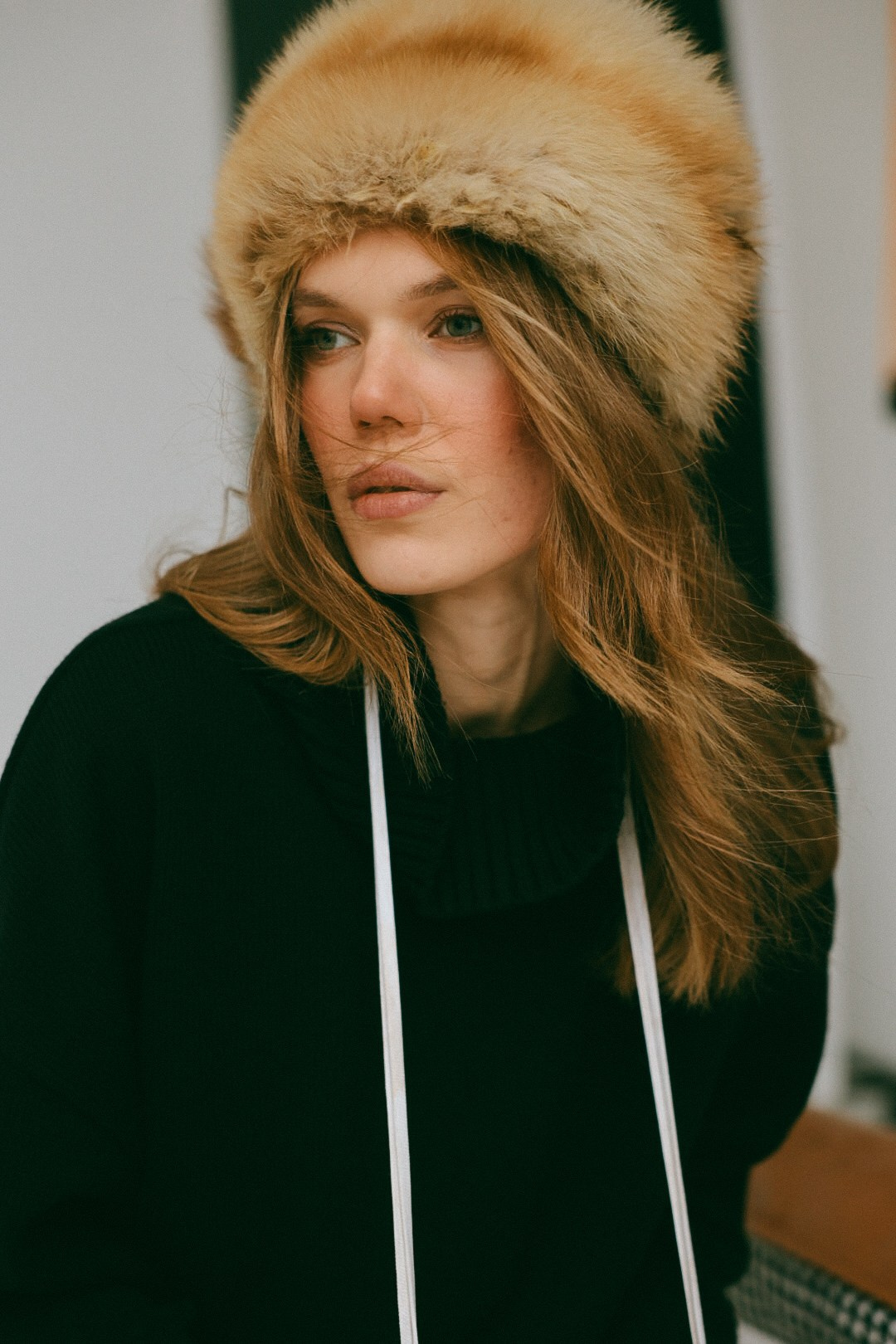 Света. Фотограф Нижний Новгород