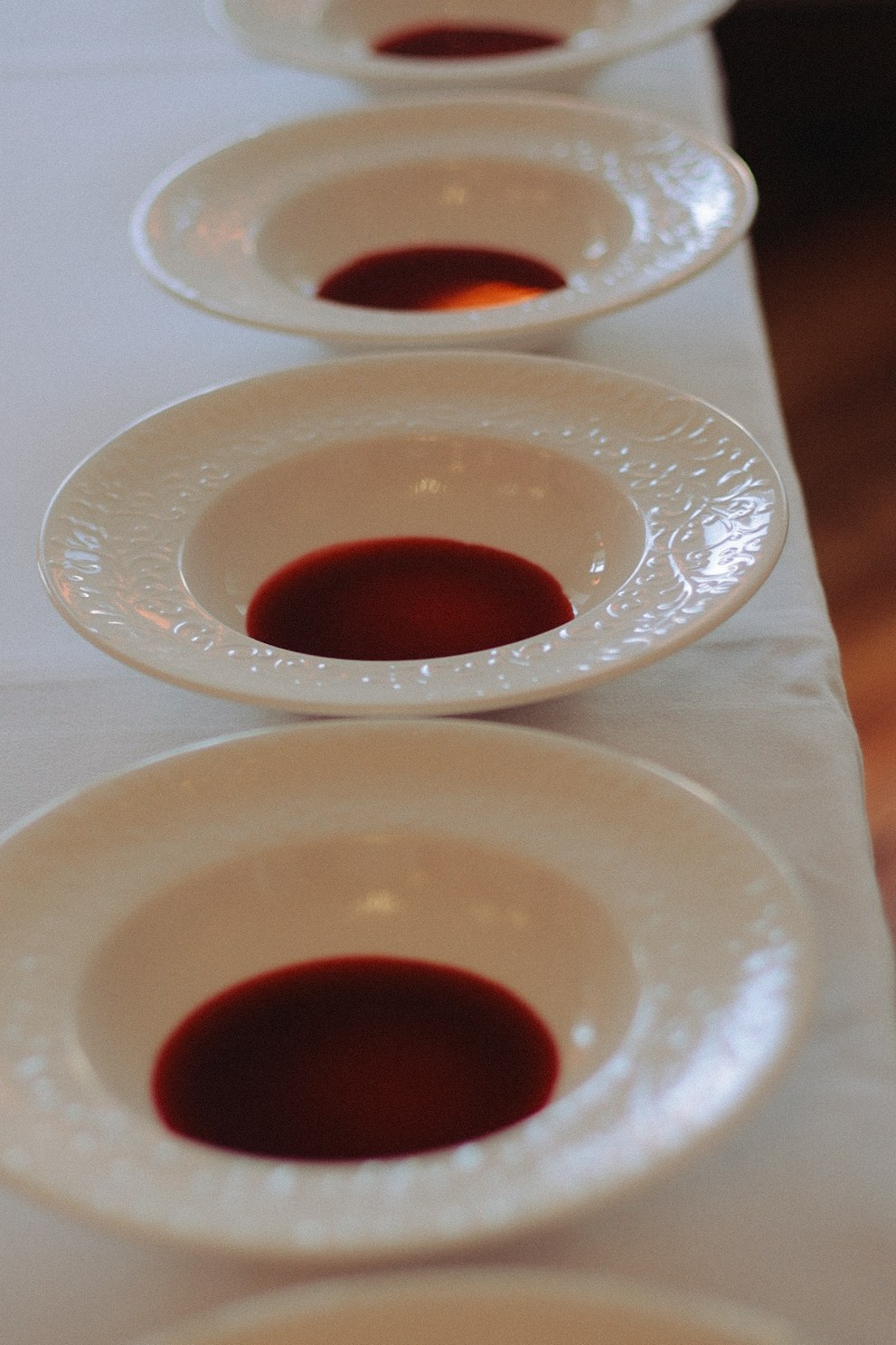 Андрей и Яна. Фотограф Нижний Новгород