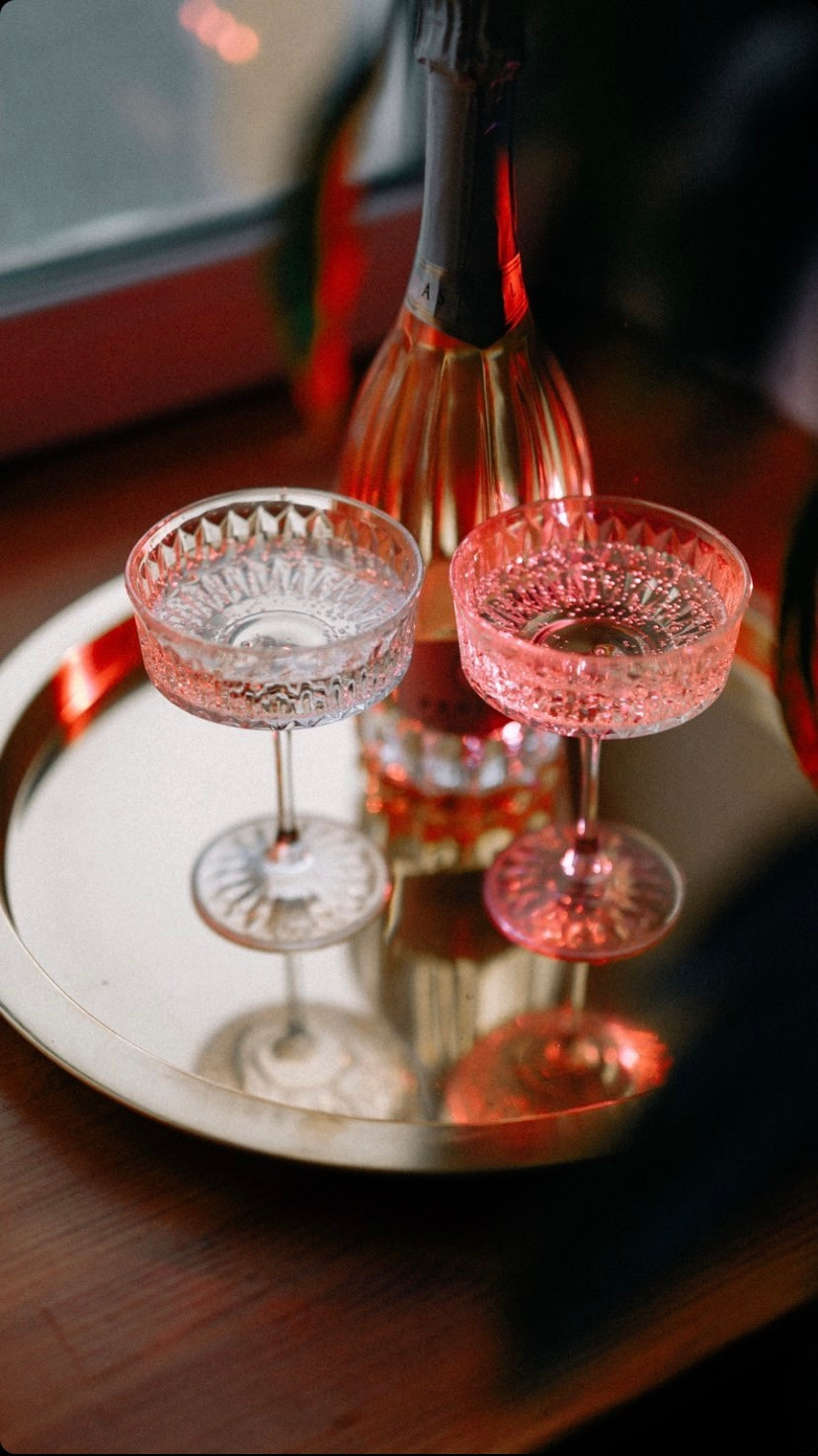 Фотостудия «Block location». Фотограф Нижний Тагил Лилия Савина