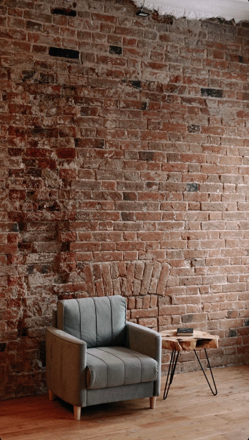 Фотостудия «Block location». Фотограф Нижний Тагил Лилия Савина