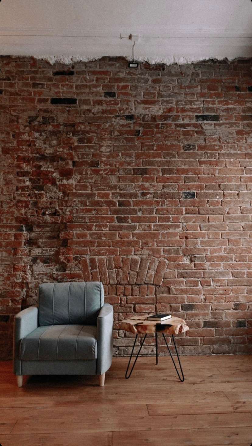 Фотостудия «Block location». Фотограф Нижний Тагил Лилия Савина