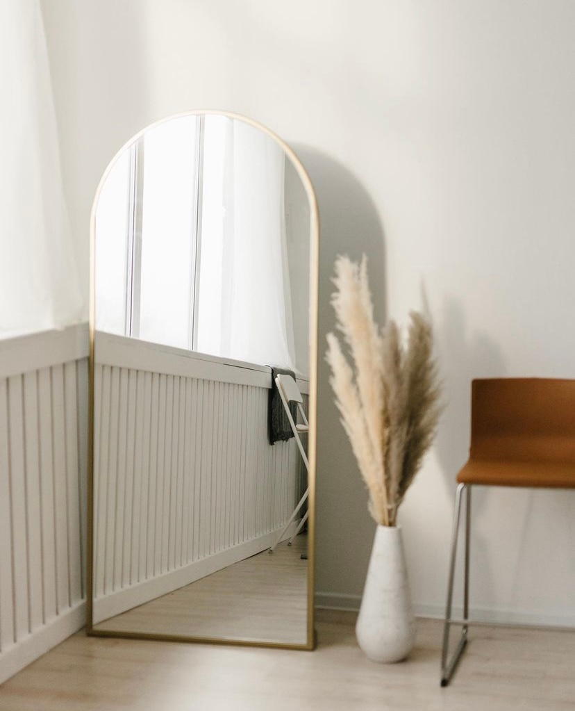 Фотостудия Нижний Тагил