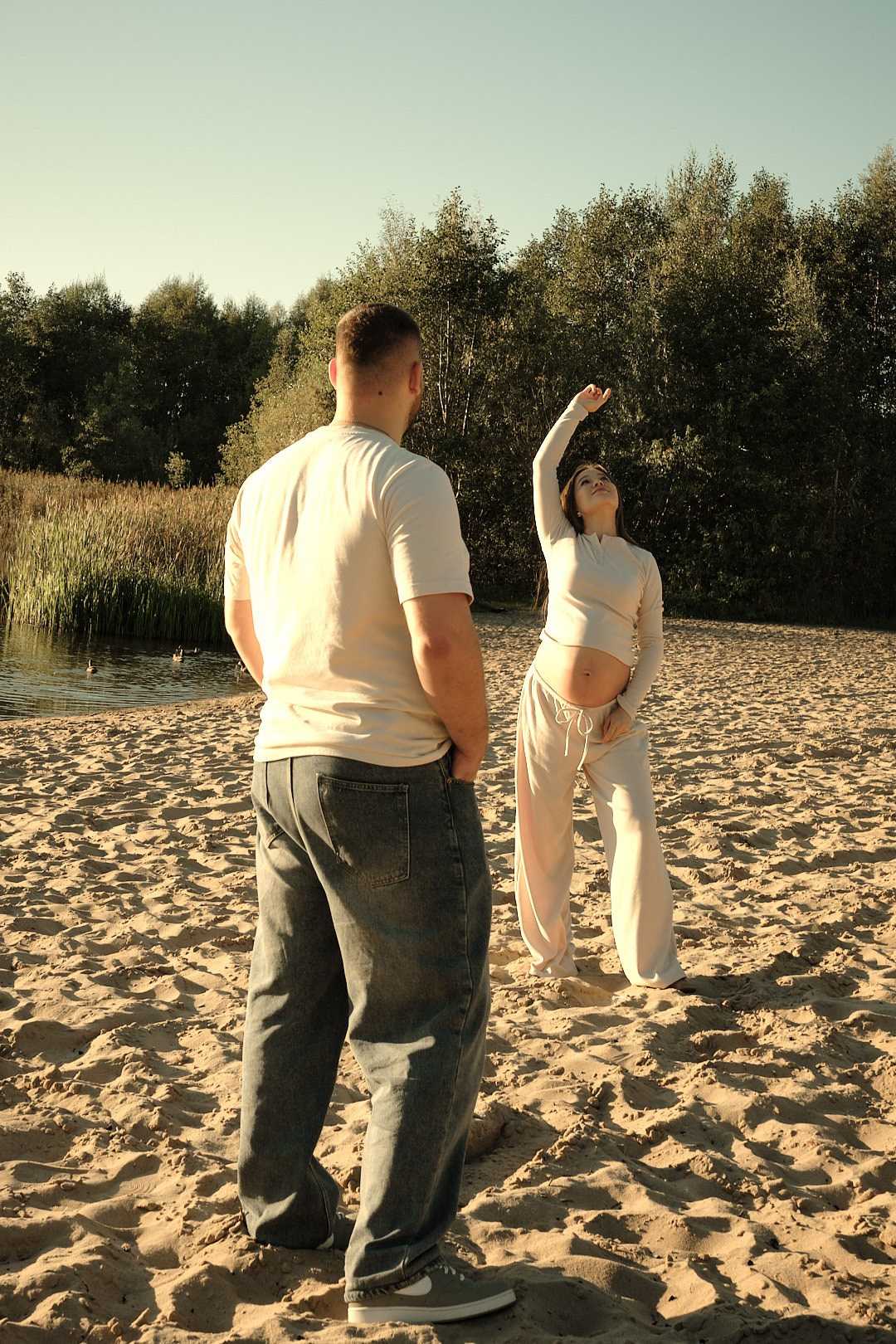 Семейная фотосессия | на пляже. Твой личный фотограф Сочи | Йошкар-Ола