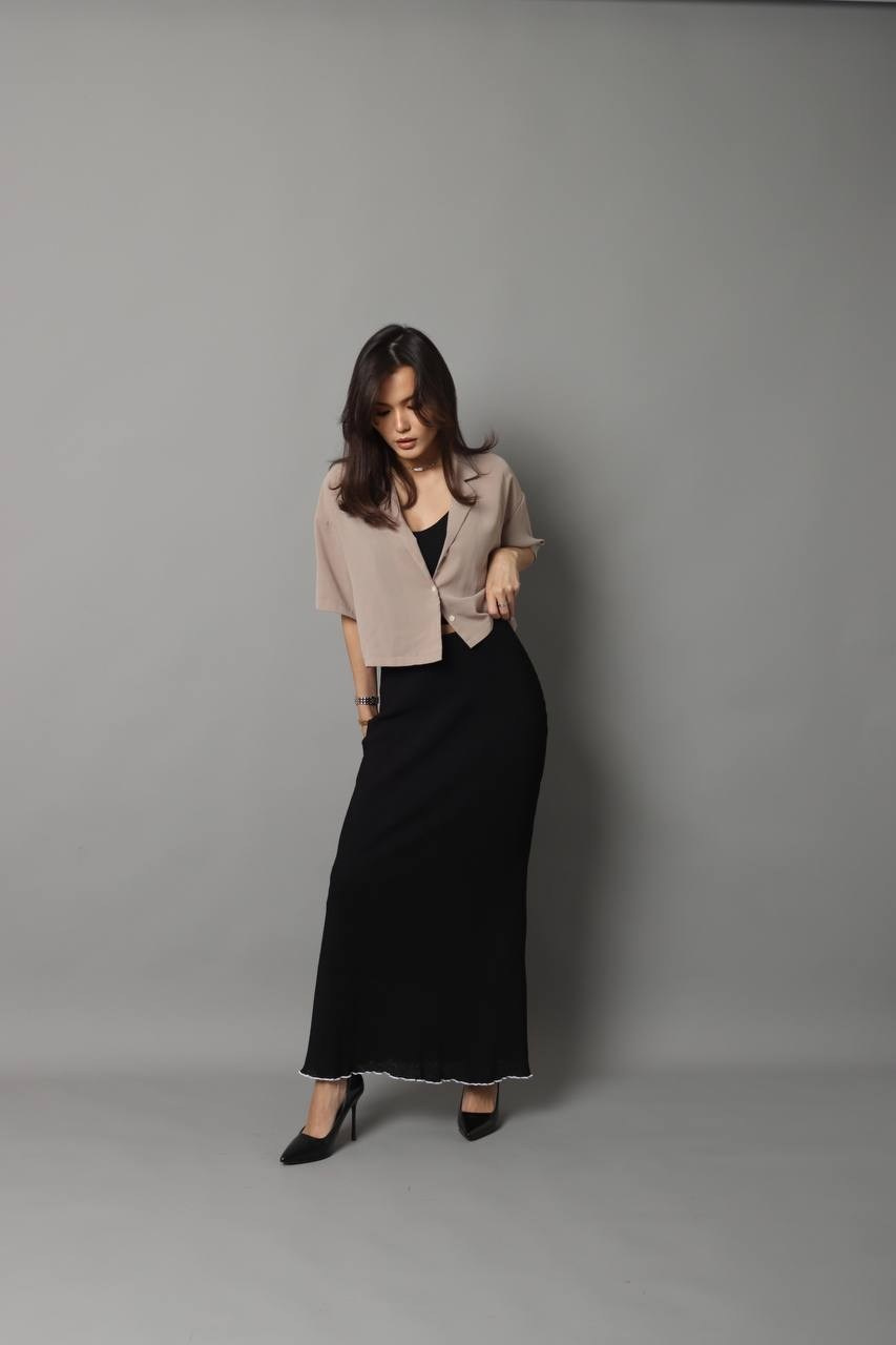 Портфолио. Услуги