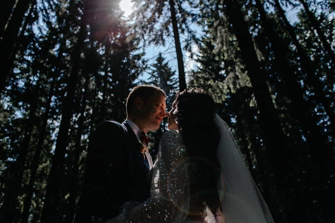 Отзывы о фотографе Дмитрии Кувшинове. Свадебный фотограф в Витебске Дмитрий Кувшинов