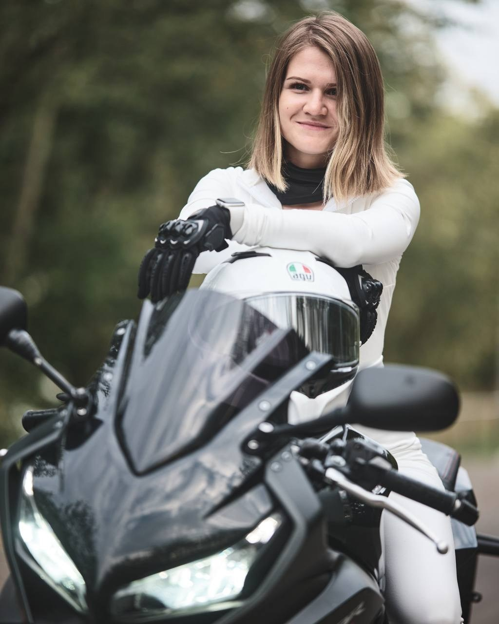 Авто и мото Фотосъемка. Профессиональный фотограф в Москве — Максим Дьяконов