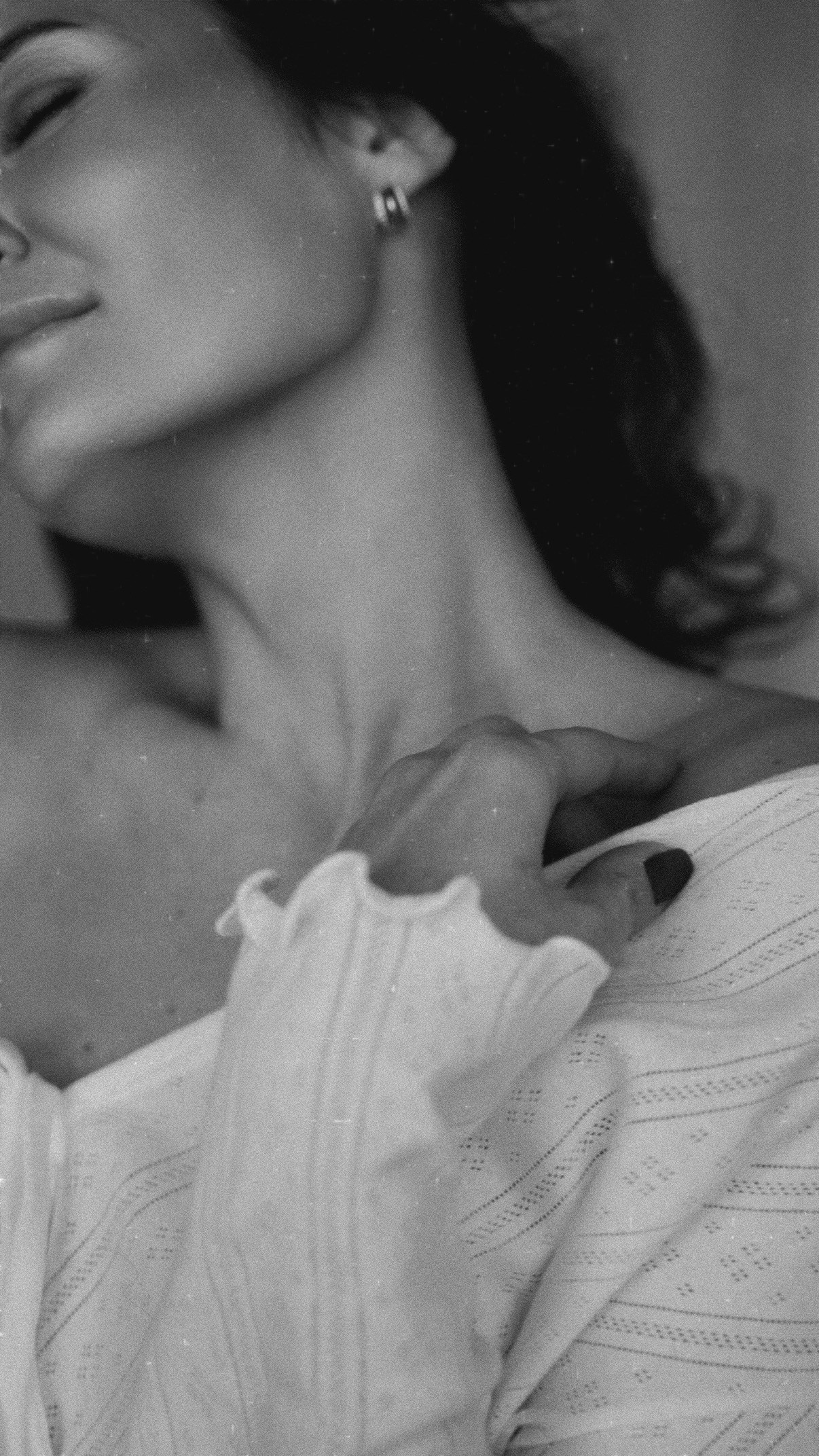 Элина. Главная