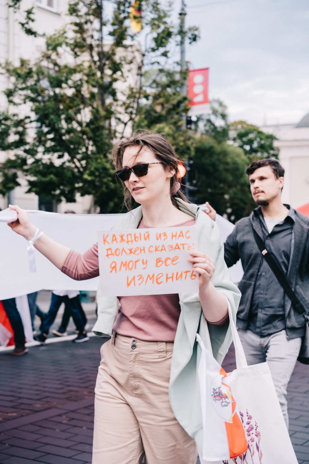 09.08.2023. Photographer in Vilnius