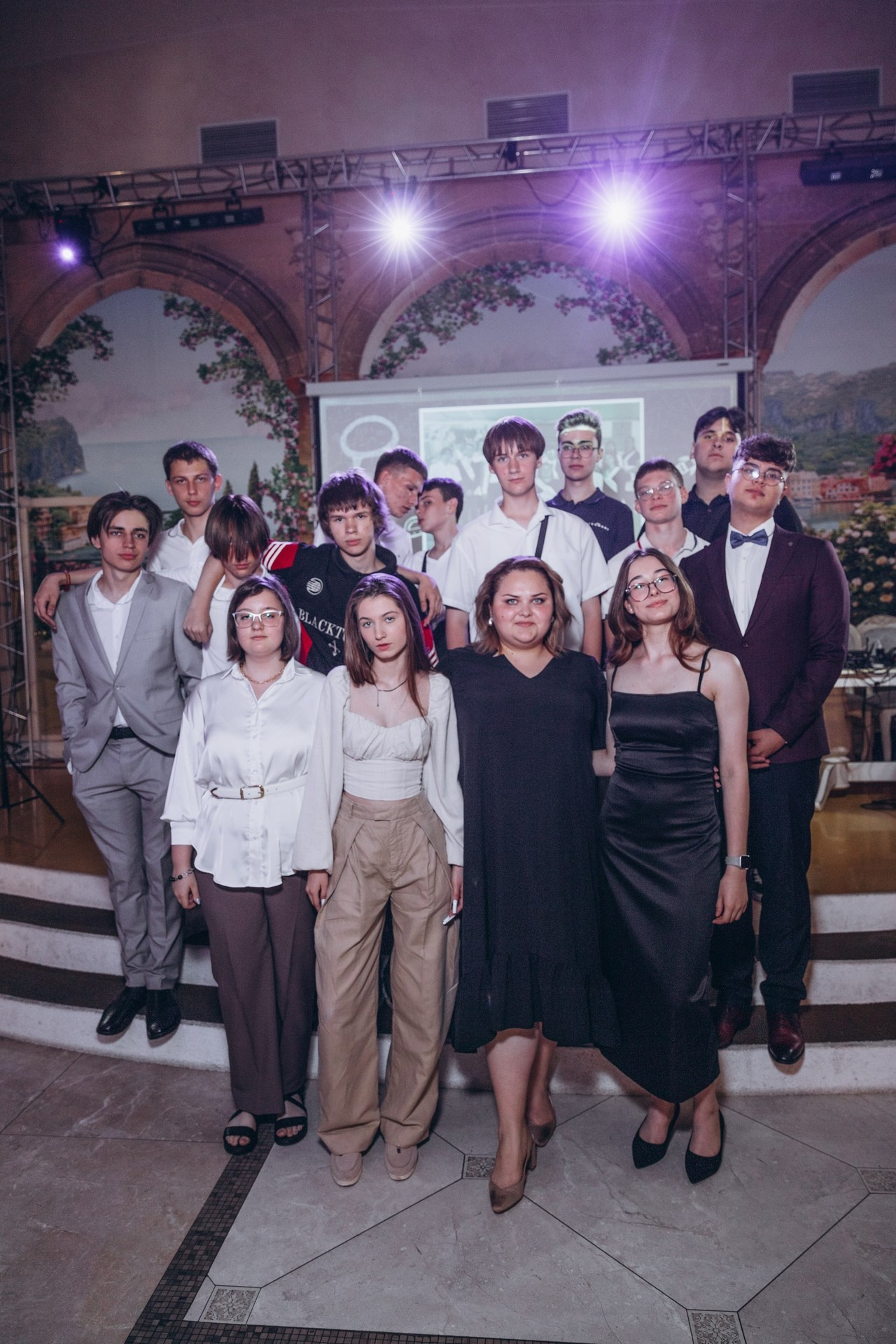 Отзывы. Свадебный и семейный фотограф Краснова Юлия