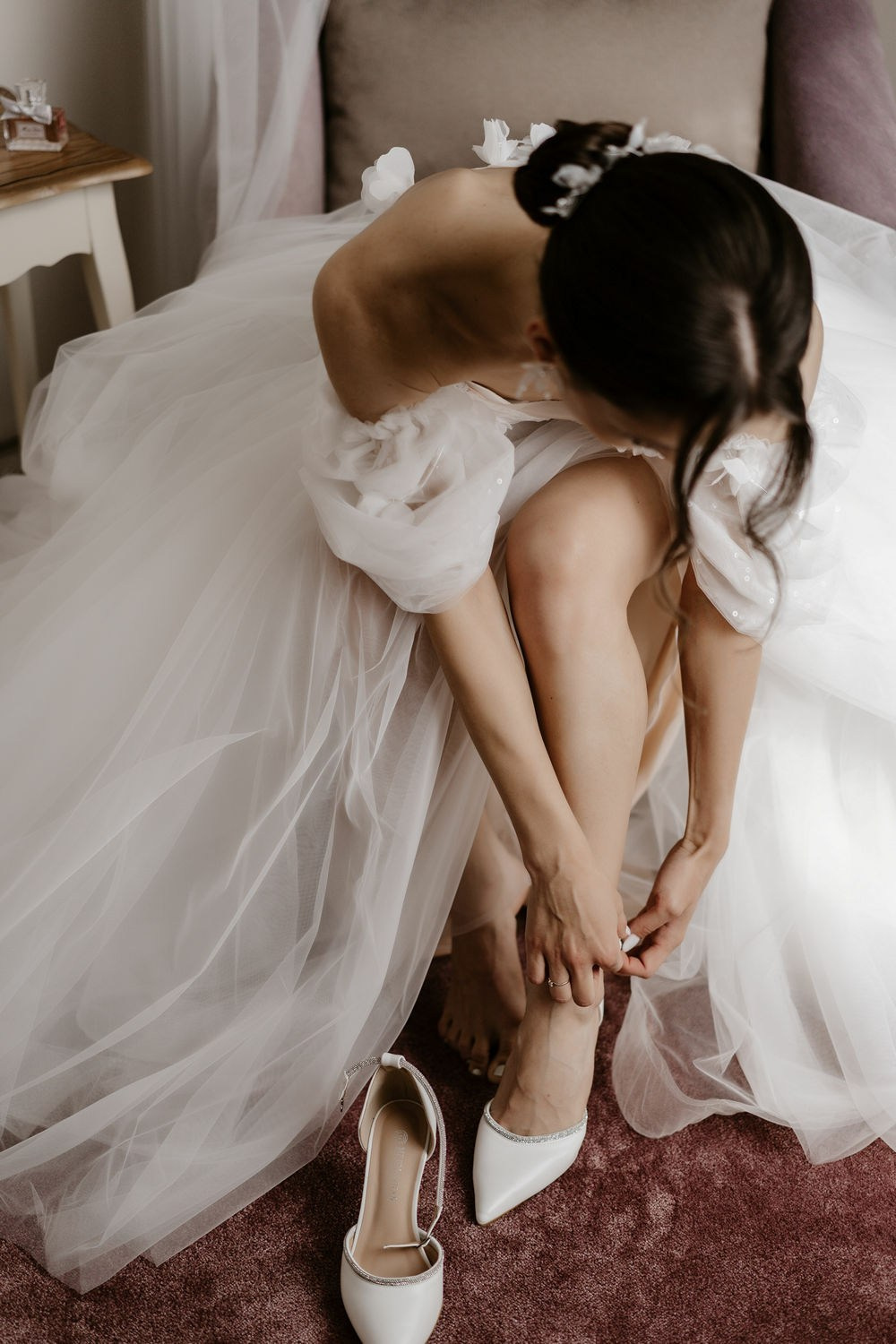 A|C. Свадебное фото свадебное видео фотограф видеограф Липецк Воронеж