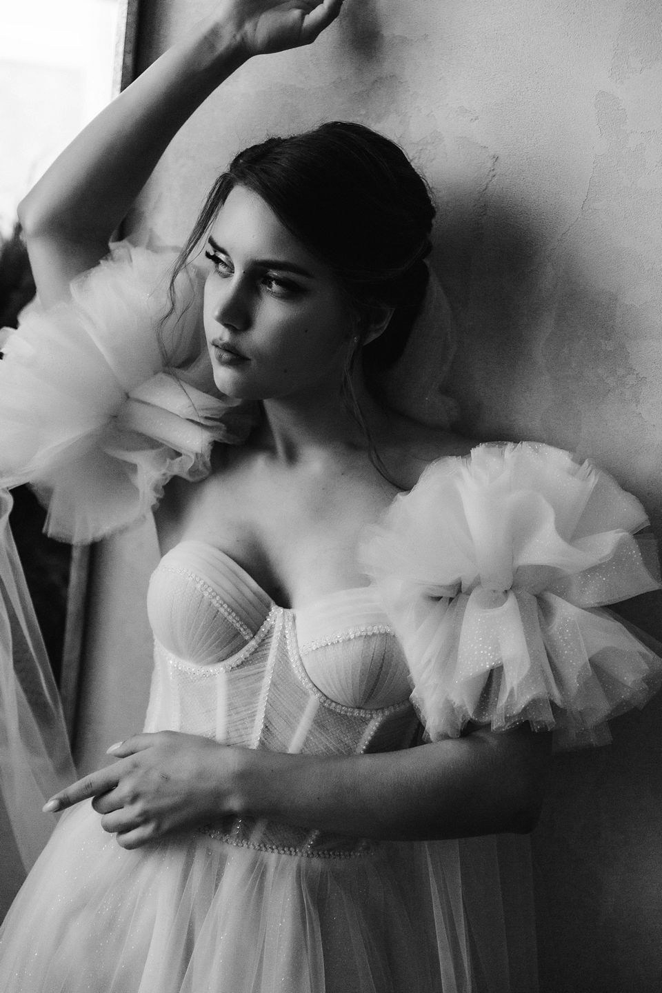 А|И. Свадебное фото свадебное видео фотограф видеограф Липецк Воронеж