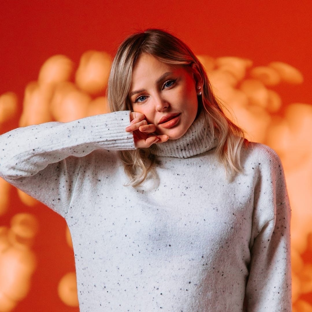 Мои работы. Павел Померанцев