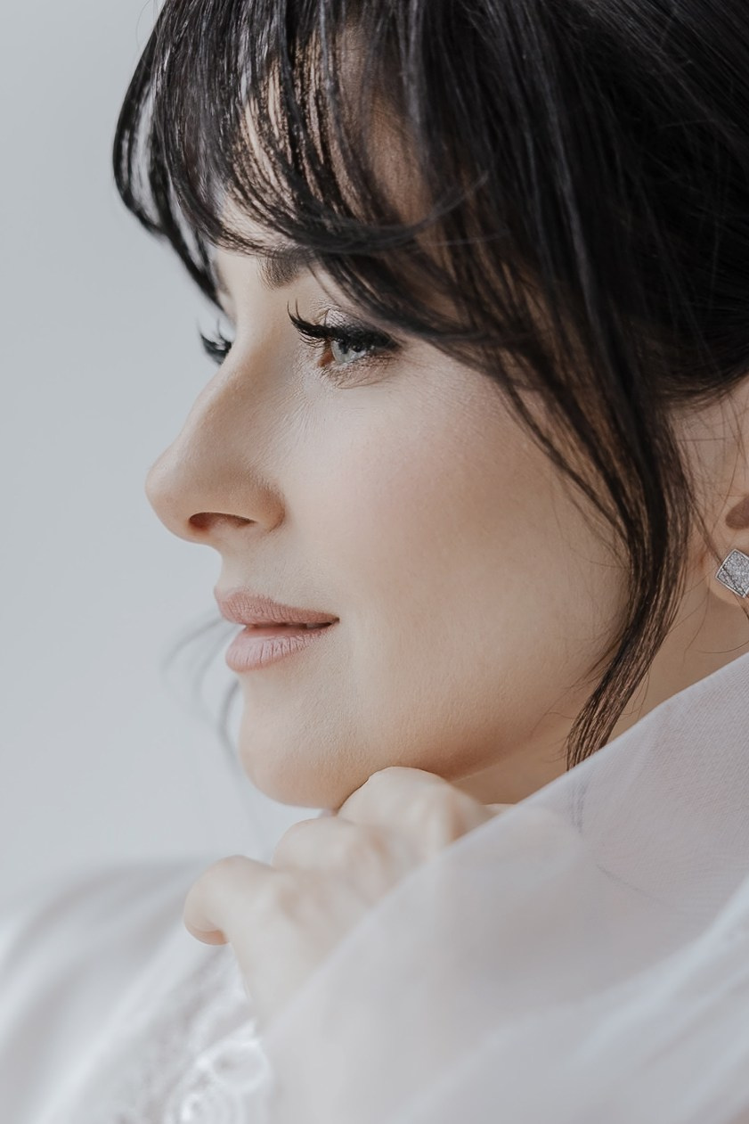 Дмитрий и Татьяна